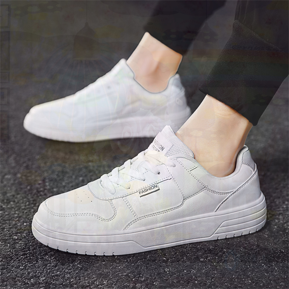 Women Formal Wear Footwear - ネクタイ付き PU レザーシューズ 41 テニス サイズ