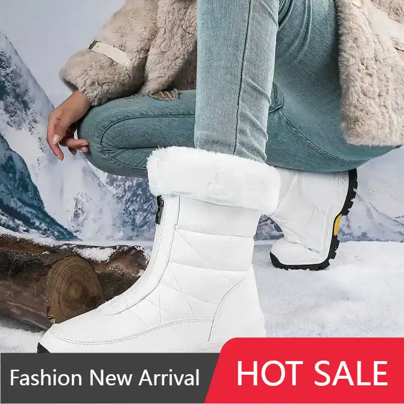 Women Formal Wear Footwear - レディース ブーツ スニーカー ウォーキング シルバー レディース