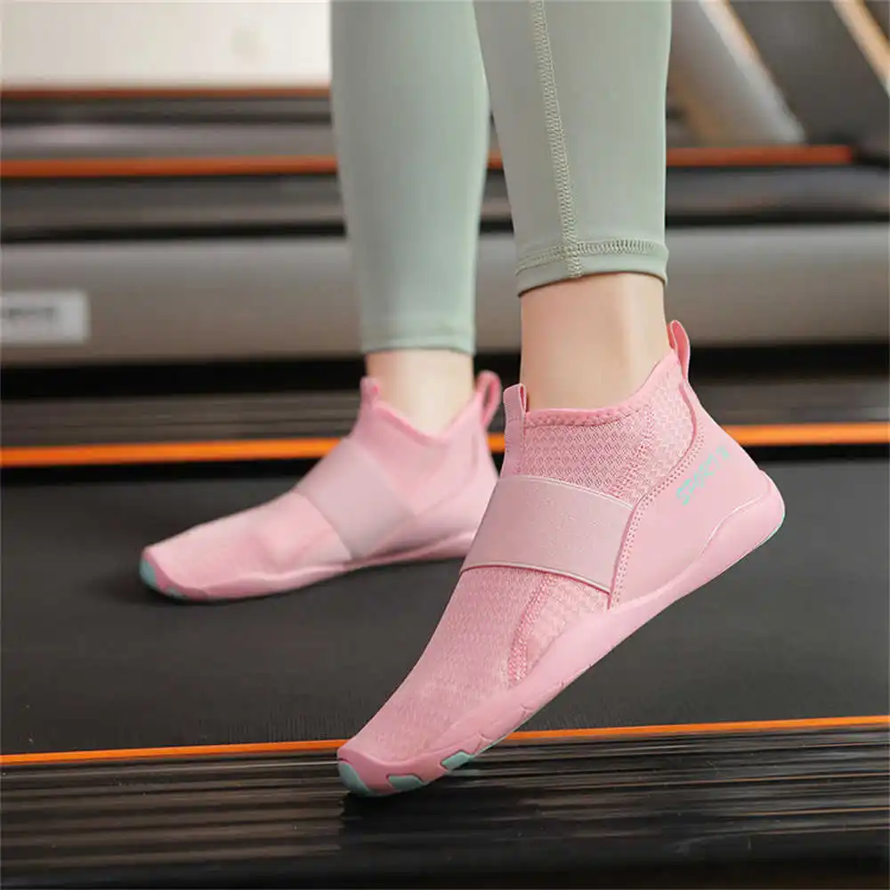 Women'S Formal Wear Canada - 女性用ハイトップスニーカー、テニスブーツ、スポーツシューズ、パープル、ウォーキング、レディースシューズ、スニーカー、テニス、バスケット、スポーツ、テニス、レディース、サイズ44、45、46、47