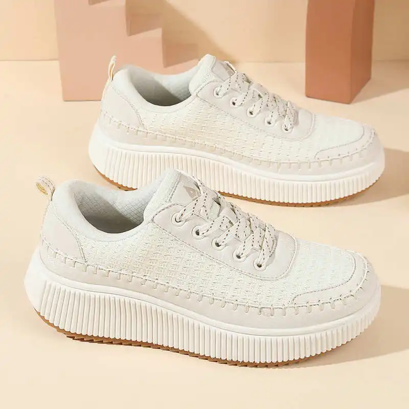Women Formal Wear Footwear - 女性用スニーカー,高級ブランド,有名ブランド,秋