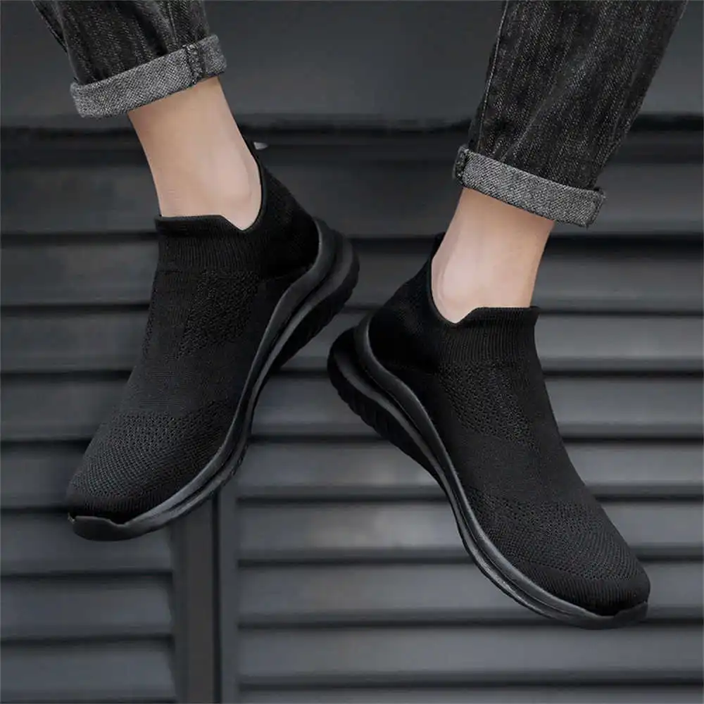 Women Formal Wear Footwear - 男性用ソフトテニスシューズ,白いスニーカー,特別,コスプレ,季節,トレンド,ノベルティ,46,新品,最高品質