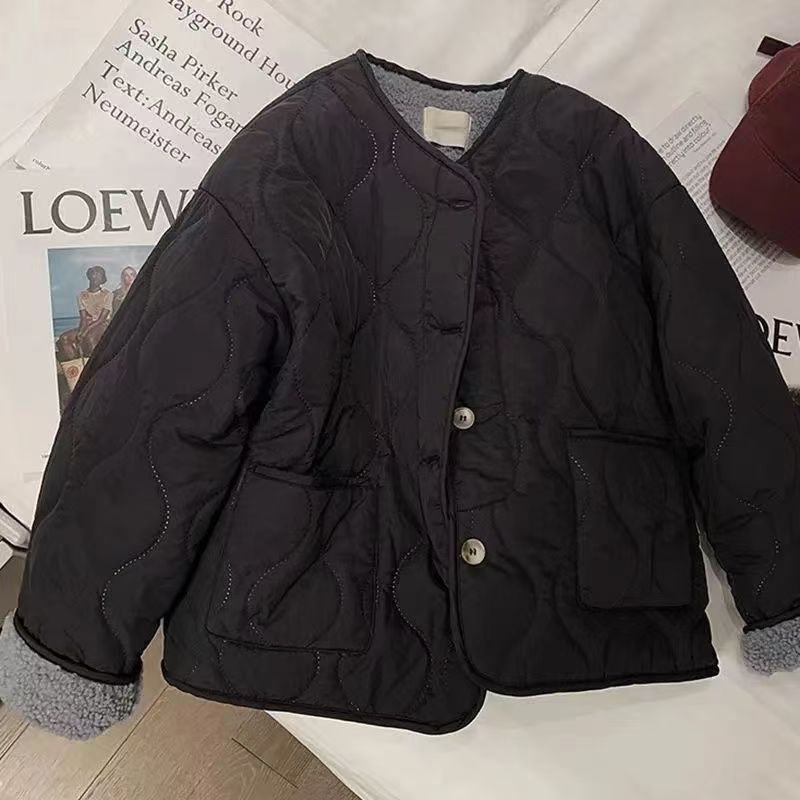 Tailored Coat Wool - ラムウールと婦人服、女性向け、テーラード、スキニー、キュート、快適、ハートのディテール、シルク、プレーンスタイル、ファンシー、女性用、レディース、耐裂性