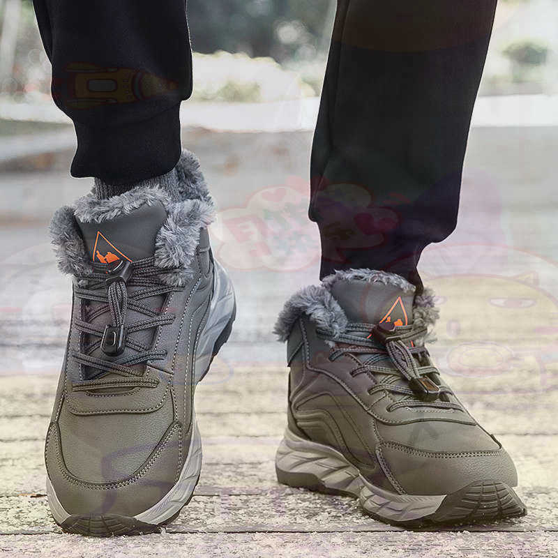 Women Formal Wear Footwear - 正規レザーフクシアバスケットシューズ男性スケートボードメンズスニーカー 48 サイズ Tenisky Panske スポーツハンドメイド中国から