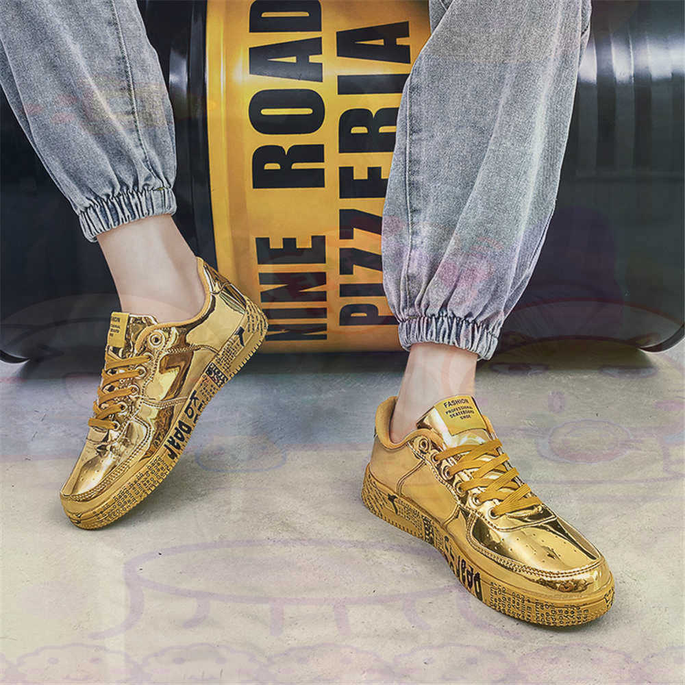 Women Formal Wear Footwear - ラウンドフットサイズ 45 スニーカー卸売男バスケットボールシューズブラウンブーツ男スポーツジム Twnis オリジナル快適な Boti