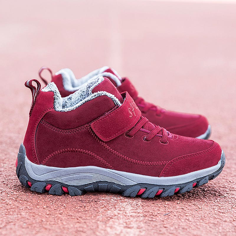 Women Formal Wear Footwear - short winter sports shoes for women