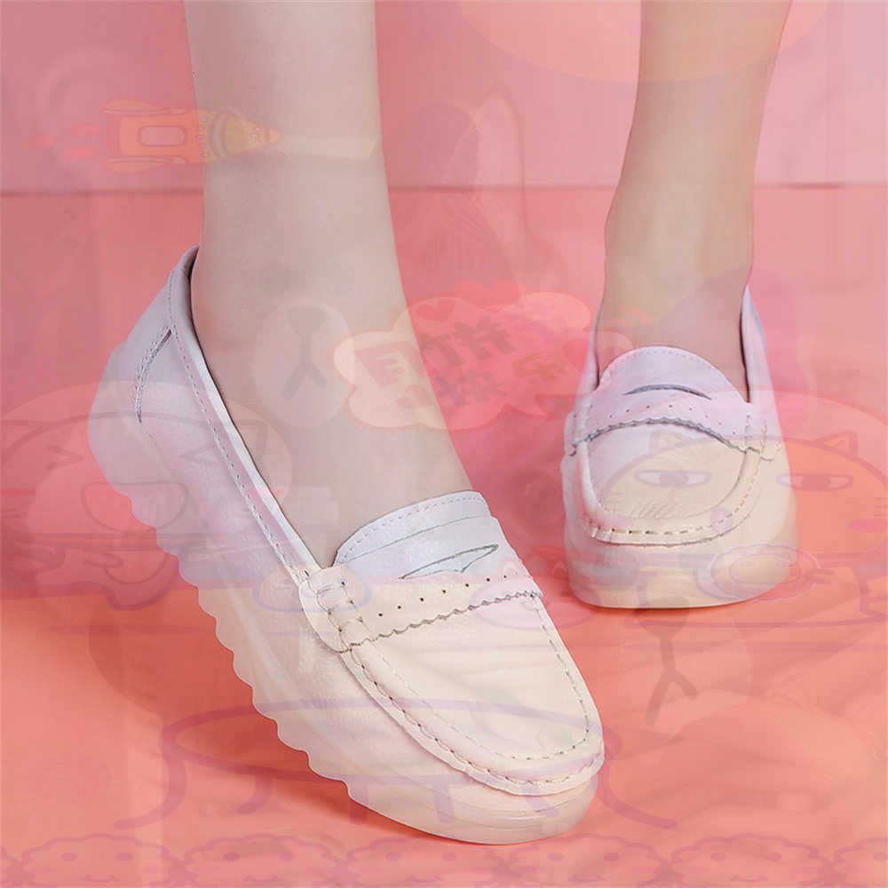 モカシン ドライビング ティーンエイジ スニーカー スケート - Women'S Formal Wear Canada のレビューと価格