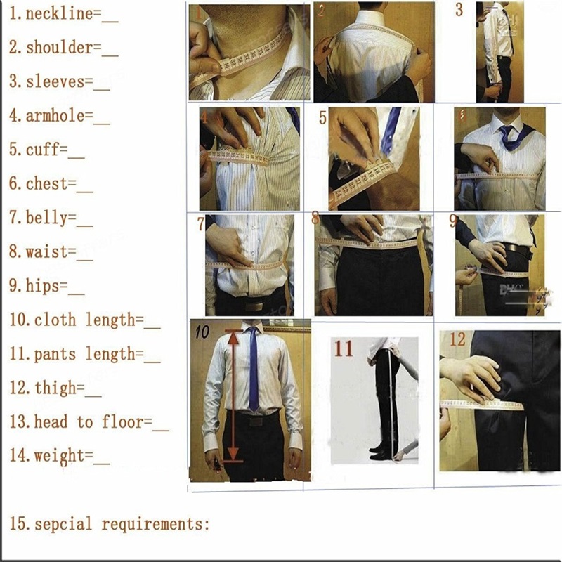 ホワイトパール女性スーツスカートセット 2 ピースブレザー  - Women Formal Wear With Skirt のレビューと価格