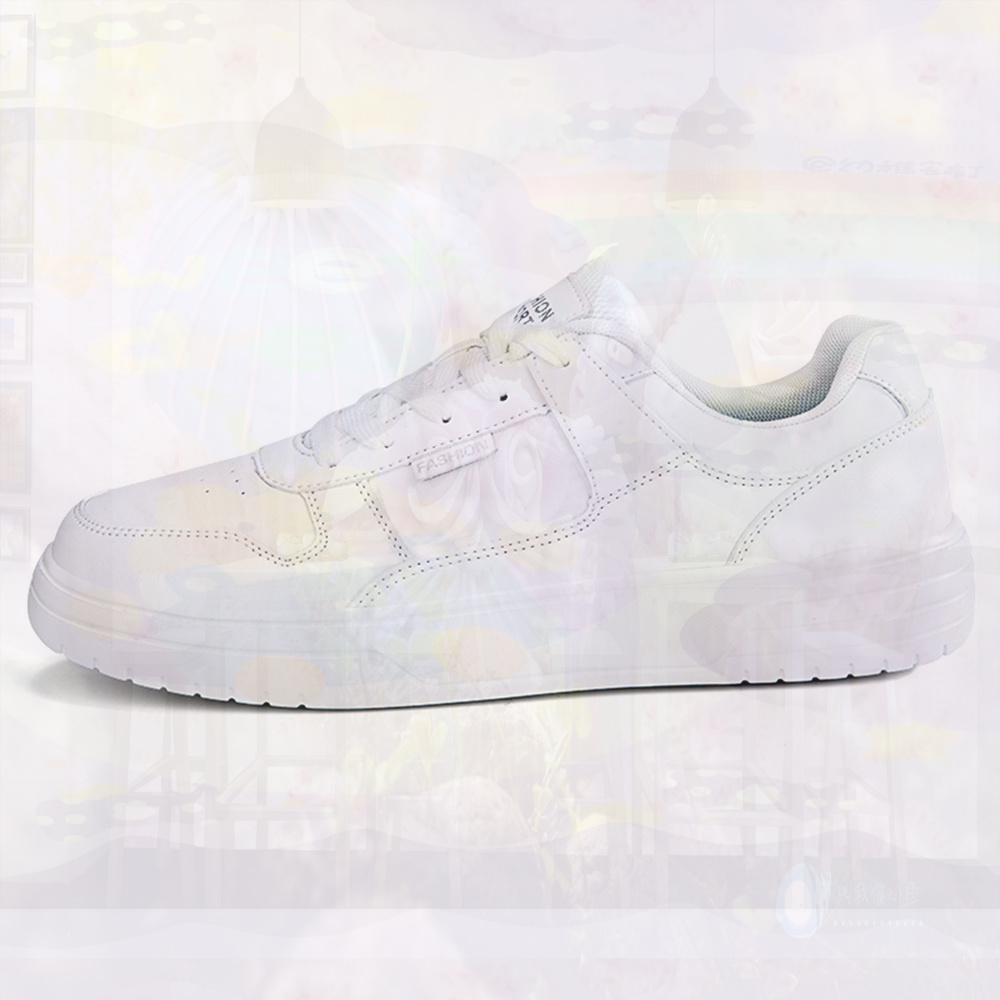 ネクタイ付き PU レザーシューズ 41 テニス サイズ 4 - Women Formal Wear Footwear のレビューと価格