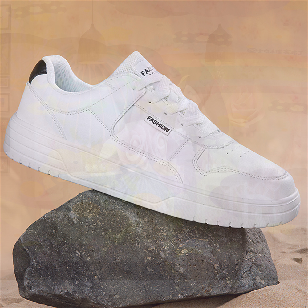 ネクタイ付き PU レザーシューズ 41 テニス サイズ 4 - Women Formal Wear Footwear のレビューと価格