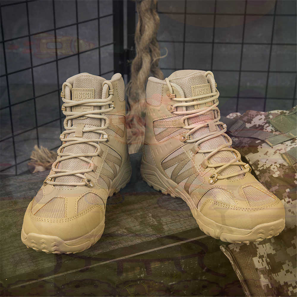 Angle Zimni メンズ 高級シューズ スニーカー テ - Women Formal Wear Footwear のレビューと価格