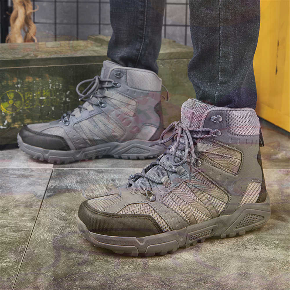 Angle Zimni メンズ 高級シューズ スニーカー テ - Women Formal Wear Footwear のレビューと価格
