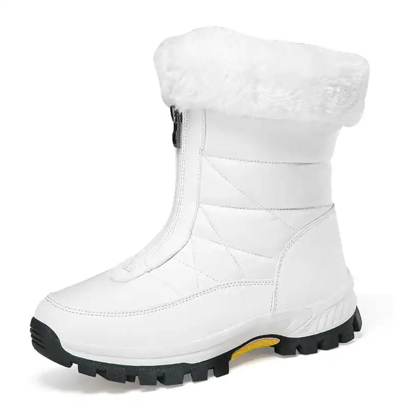 レディース ブーツ スニーカー ウォーキング シルバー レデ - Women Formal Wear Footwear のレビューと価格