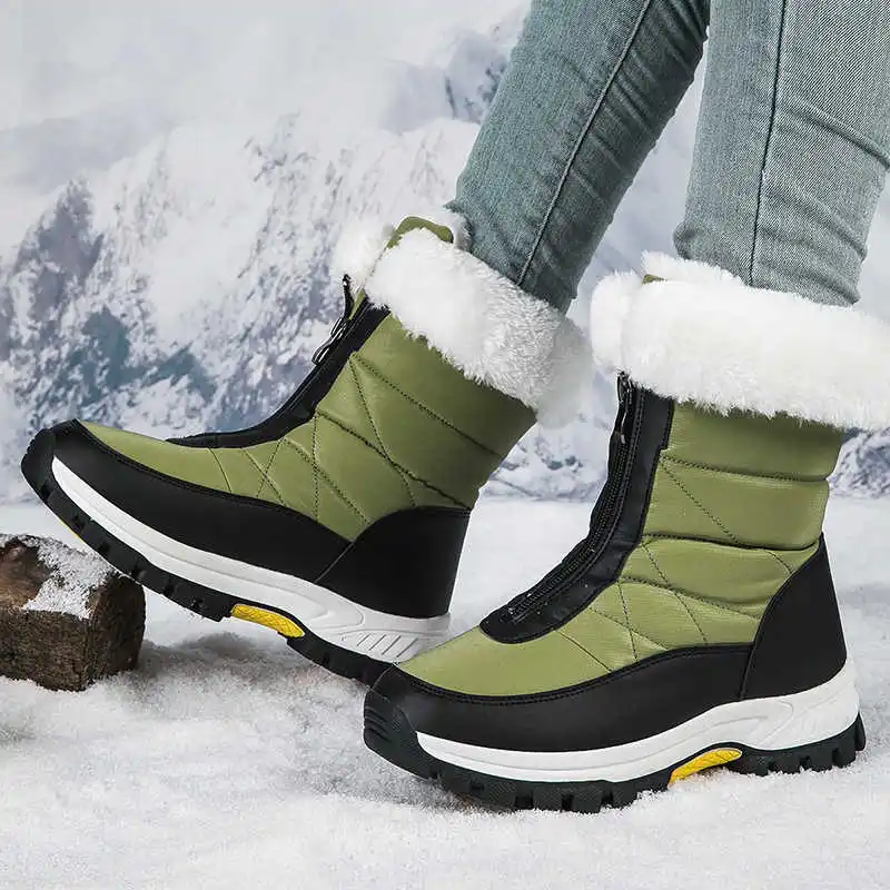 レディース ブーツ スニーカー ウォーキング シルバー レデ - Women Formal Wear Footwear のレビューと価格