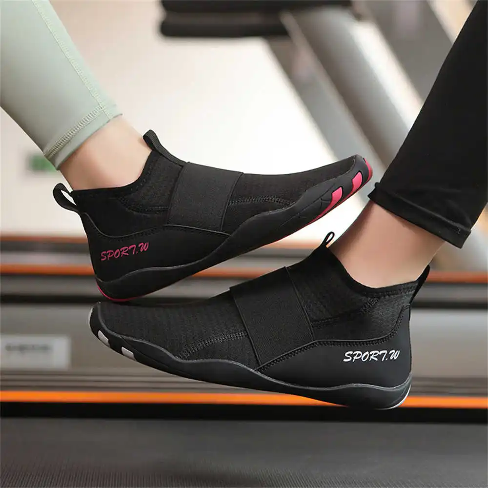 女性用ハイトップスニーカー、テニスブーツ、スポーツシューズ、 - Women'S Formal Wear Canada のレビューと価格