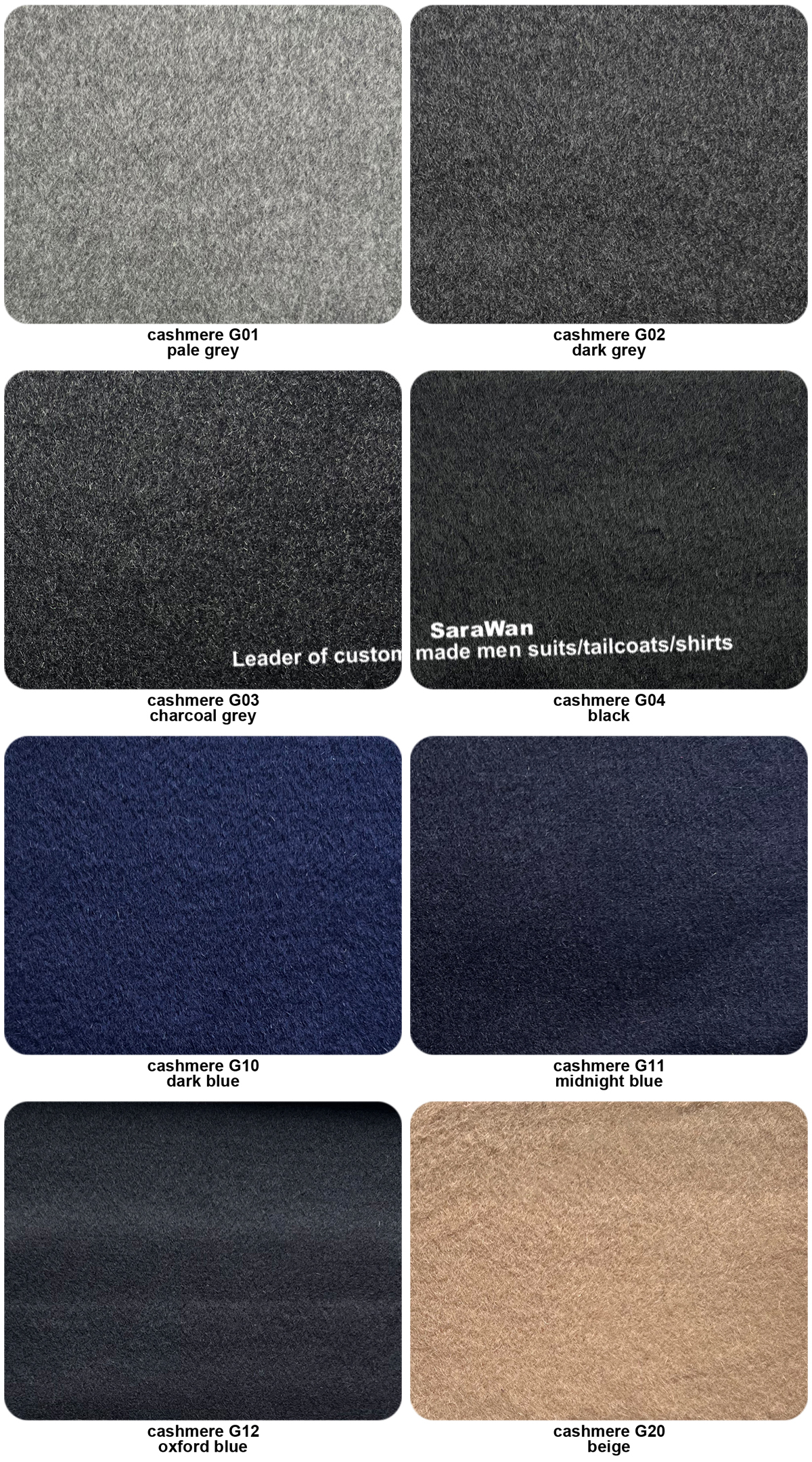メンズ向けカスタムメイドロングコート、冬用ジャケット、メンズ - Tailored Coat Wool のレビューと価格