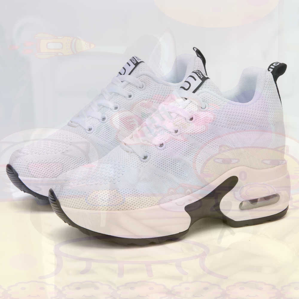赤サイズ 36 靴女性テニス黒ブーツ女性夏スニーカースポーツ - Women Formal Wear Footwear のレビューと価格