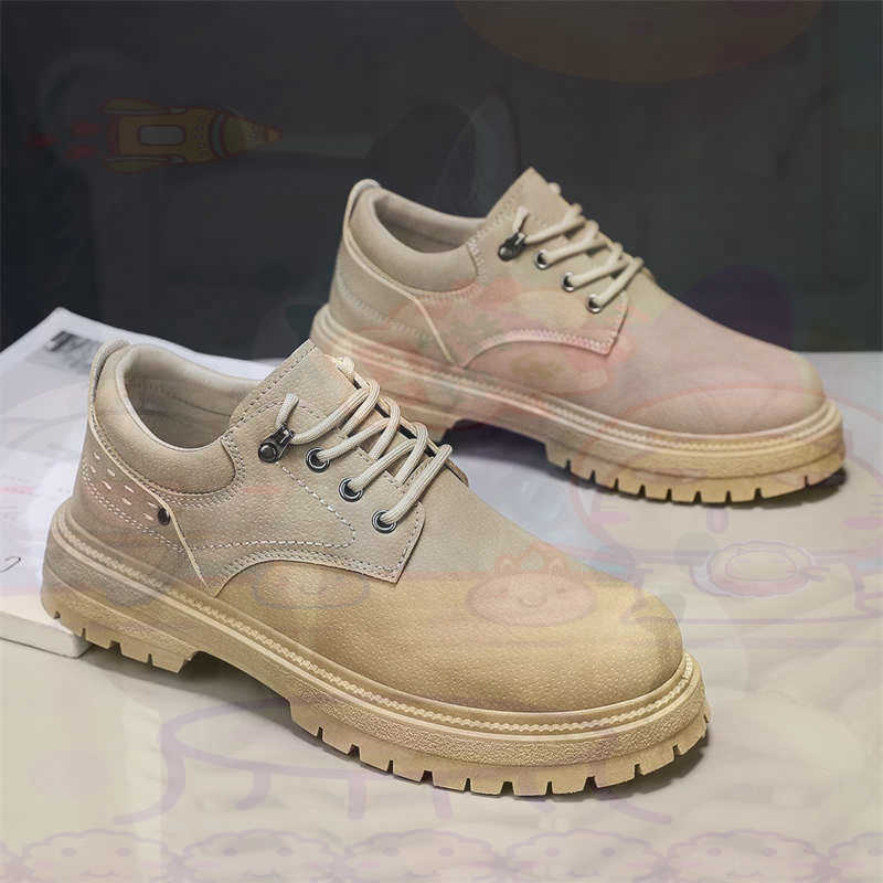 ダーク天然皮革ファッショントレーナーテニスメンズスニーカーフ - Women Formal Wear Footwear のレビューと価格