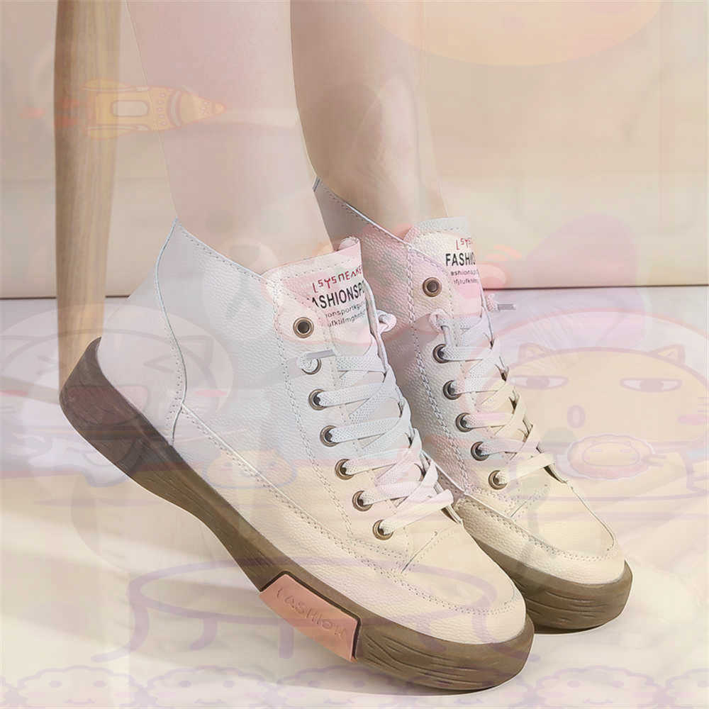 ハイトップ ハイカットはスケートボード ホーム シューズ女性 - Women Formal Wear Footwear のレビューと価格