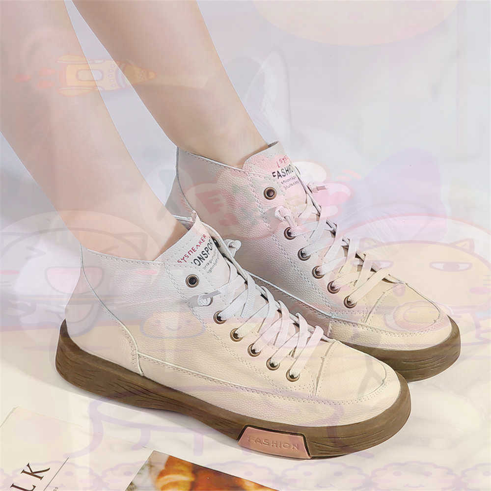 ハイトップ ハイカットはスケートボード ホーム シューズ女性 - Women Formal Wear Footwear のレビューと価格