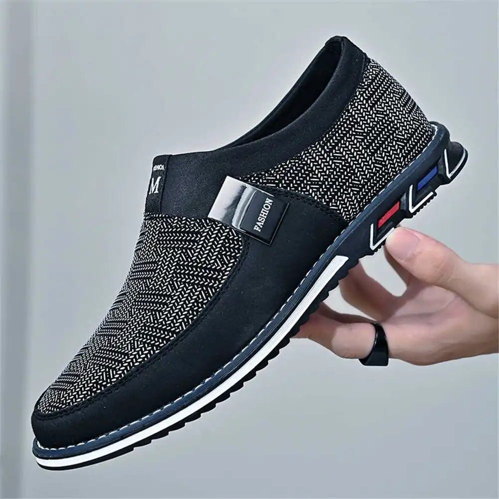 男性と女性のための白いスニーカー,スポーツシューズ,ウォーキ - Women Formal Wear Footwear のレビューと価格