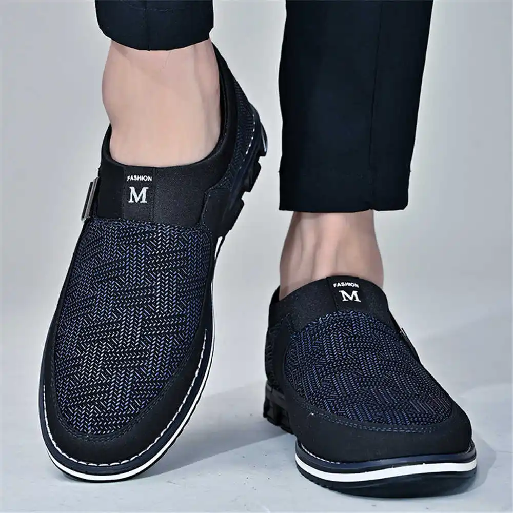 男性と女性のための白いスニーカー,スポーツシューズ,ウォーキ - Women Formal Wear Footwear のレビューと価格