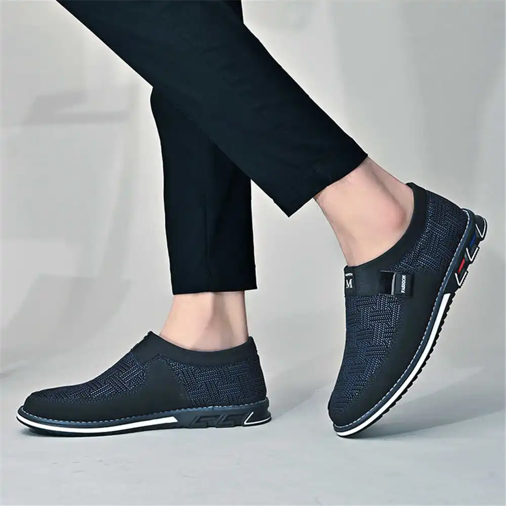 男性と女性のための白いスニーカー,スポーツシューズ,ウォーキ - Women Formal Wear Footwear のレビューと価格