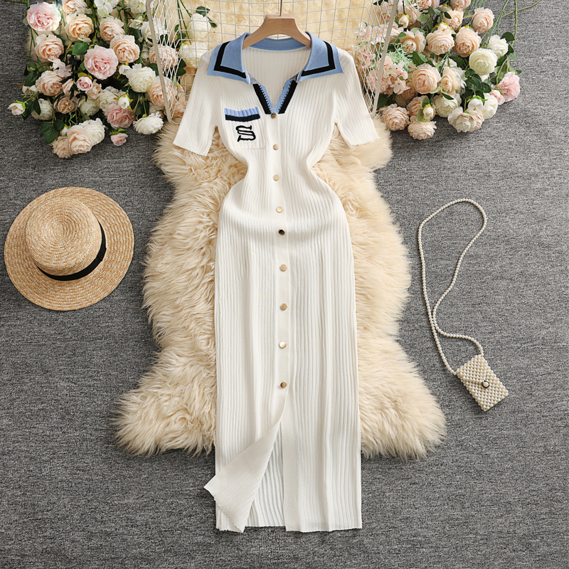 YuooMuoo シックなファッションセクシーなラップヒップ - Wrap Dress Work のレビューと価格