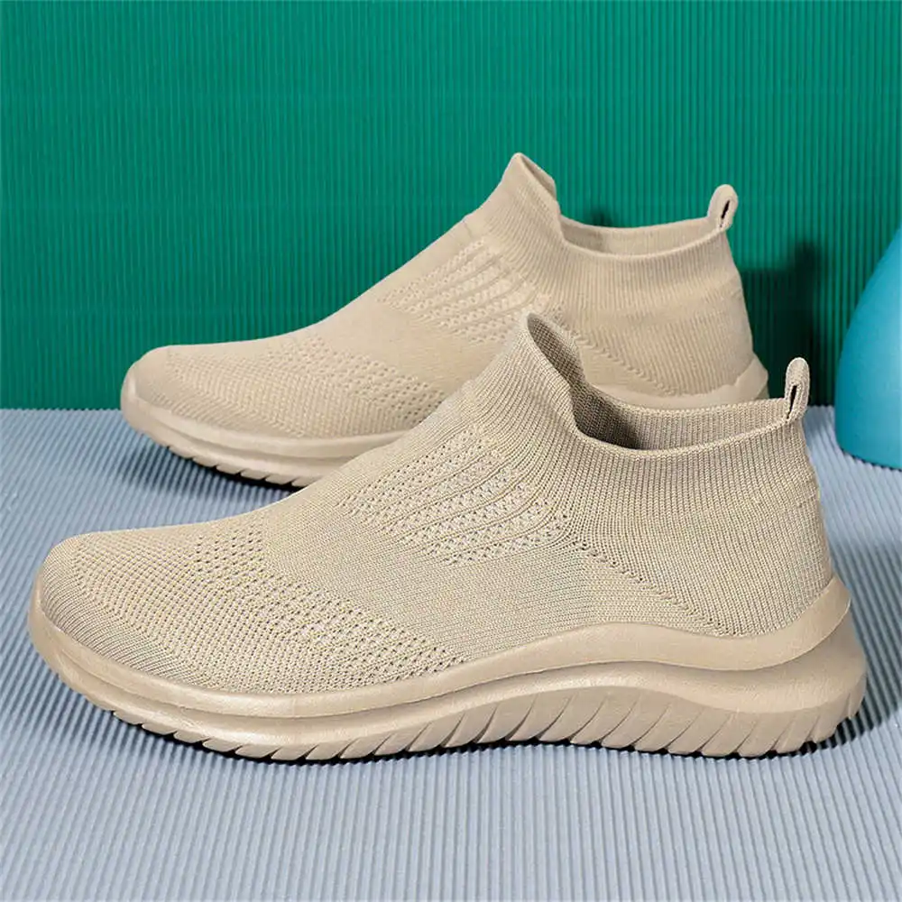 男性用ソフトテニスシューズ,白いスニーカー,特別,コスプレ, - Women Formal Wear Footwear のレビューと価格