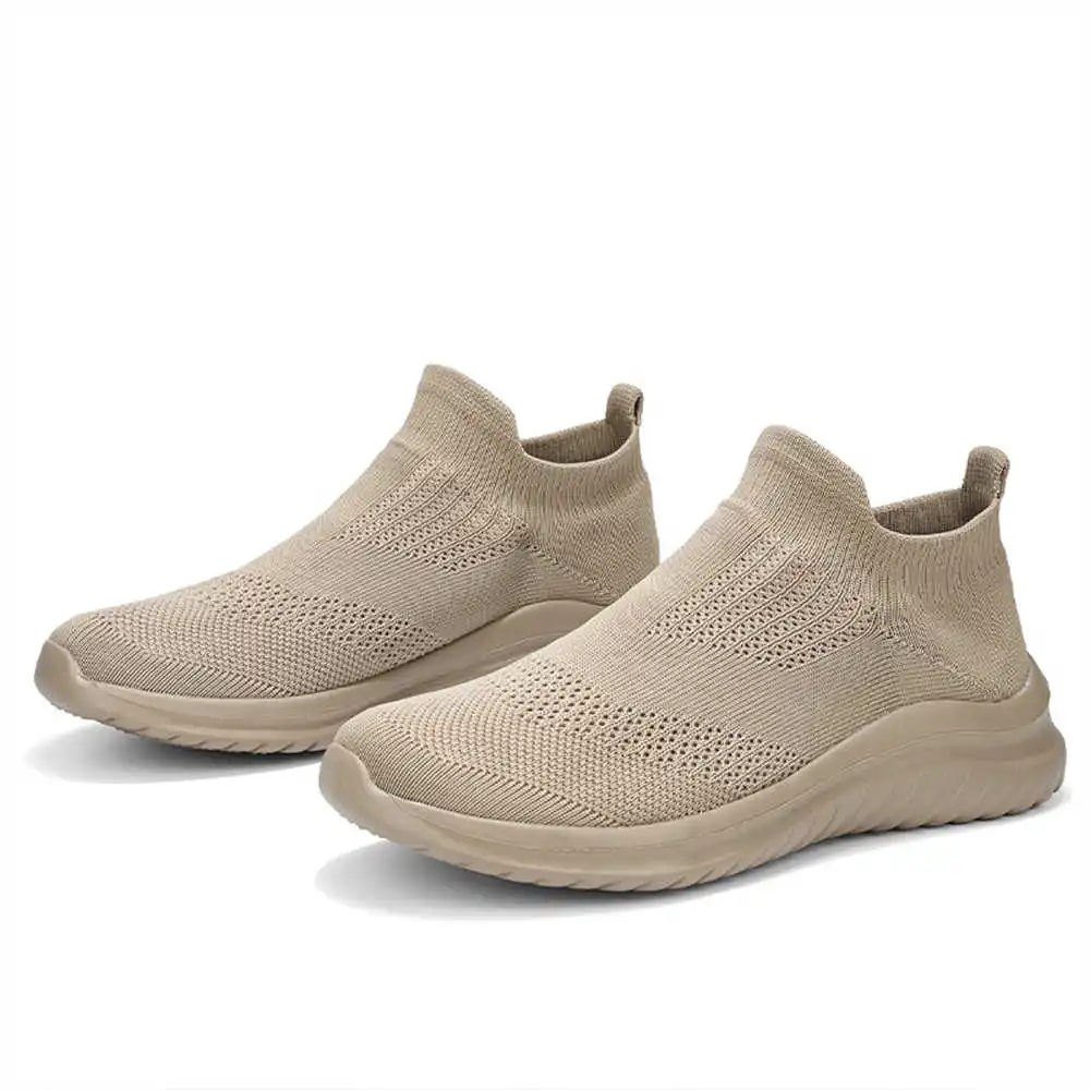 男性用ソフトテニスシューズ,白いスニーカー,特別,コスプレ, - Women Formal Wear Footwear のレビューと価格