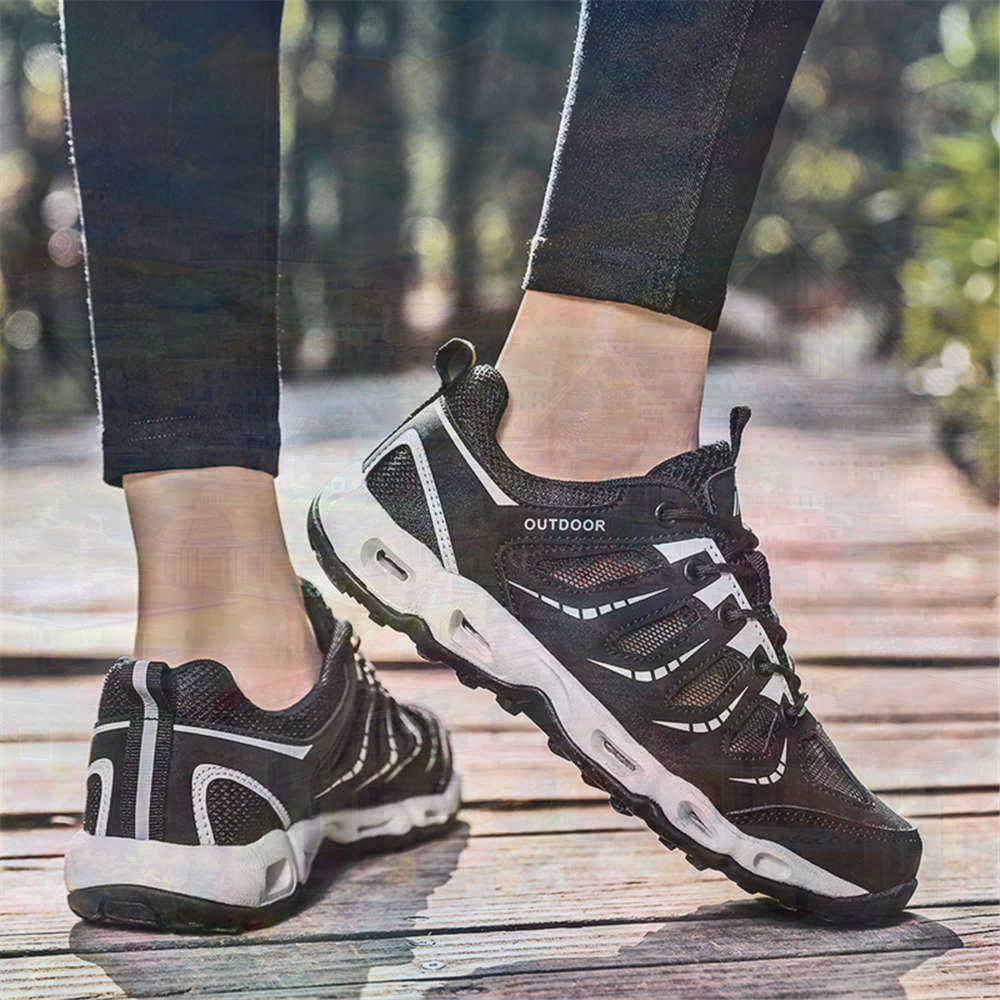 シュメールラウンドチップシルバースニーカーテニスシューズ女性 - Women Formal Wear Footwear のレビューと価格