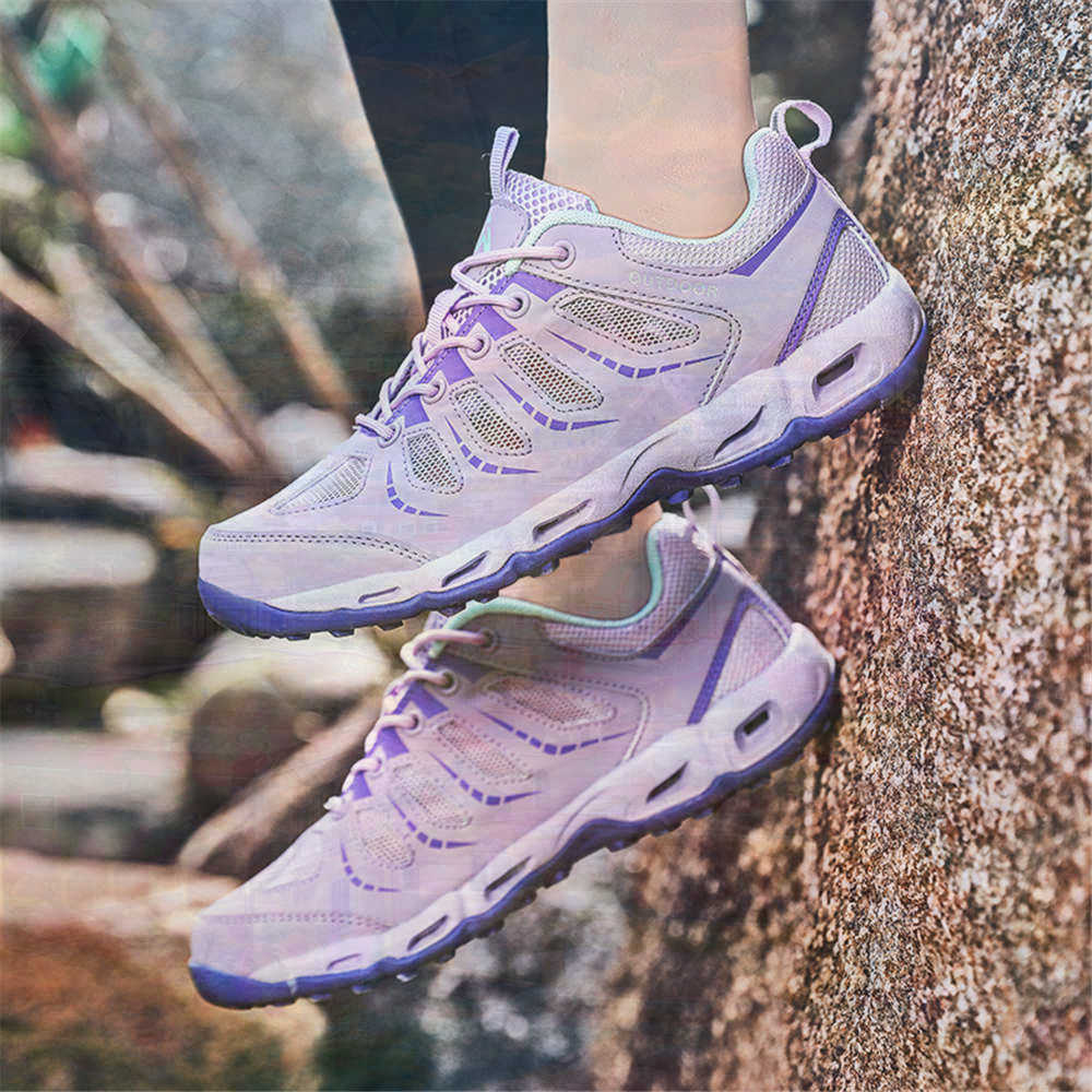 シュメールラウンドチップシルバースニーカーテニスシューズ女性 - Women Formal Wear Footwear のレビューと価格