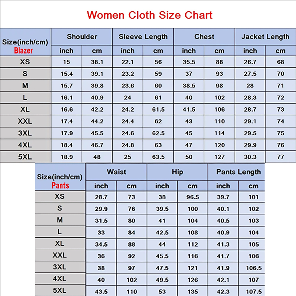 活気のあるピンクの女性用 2 ピース スーツ セット ピーク - Women Formal Wear With Skirt のレビューと価格
