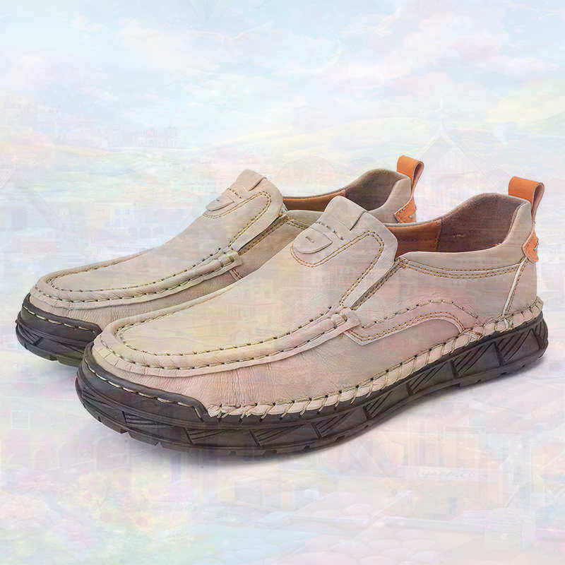 39 スリッポンスニーカー男 46 ウォーキングバスケットバ - Women'S Formal Wear Canada のレビューと価格