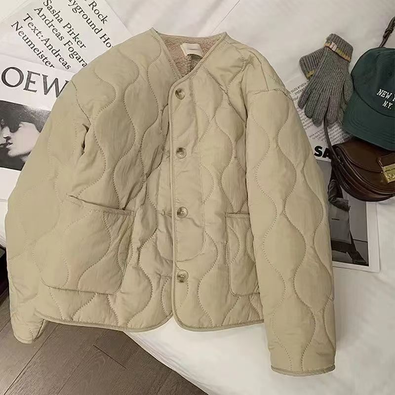ラムウールと婦人服、女性向け、テーラード、スキニー、キュート - Tailored Coat Wool のレビューと価格
