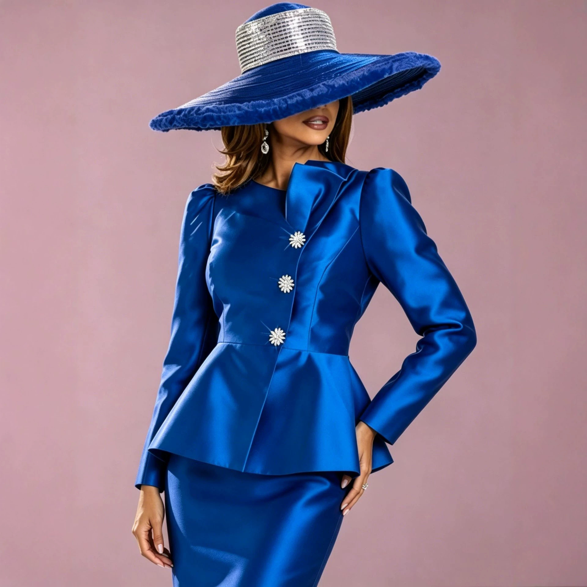 ドレス女性膝丈ドレス Vestidos Y2k ストリートウ - Wrap Dress Work のレビューと価格