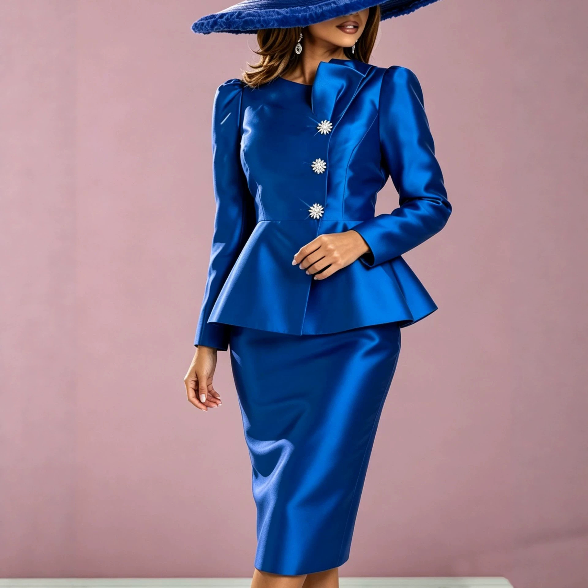ドレス女性膝丈ドレス Vestidos Y2k ストリートウ - Wrap Dress Work のレビューと価格