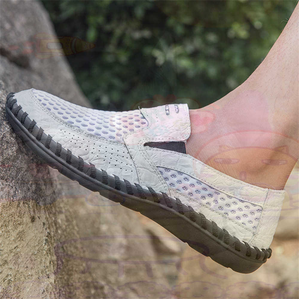 混合色レースなしかわいい靴カジュアルメンズピンクの靴ビッグサ - Women Formal Wear Footwear のレビューと価格