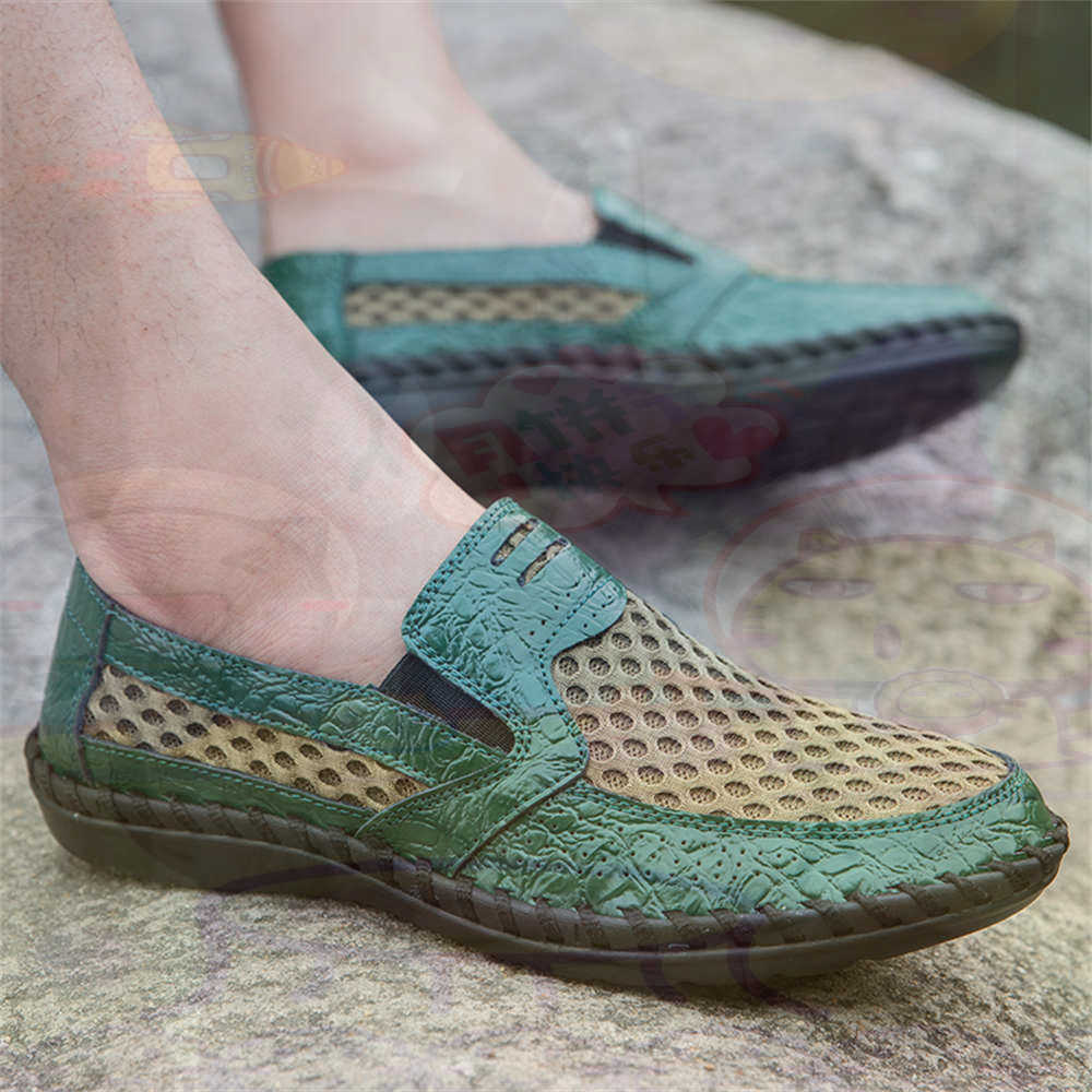 混合色レースなしかわいい靴カジュアルメンズピンクの靴ビッグサ - Women Formal Wear Footwear のレビューと価格