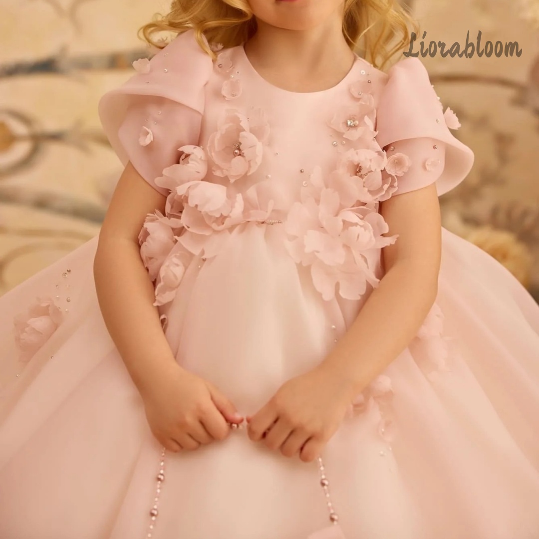 カスタマイズされた女の子用フォーマルウェア、フルスカートのプ - Women Formal Wear With Skirt のレビューと価格
