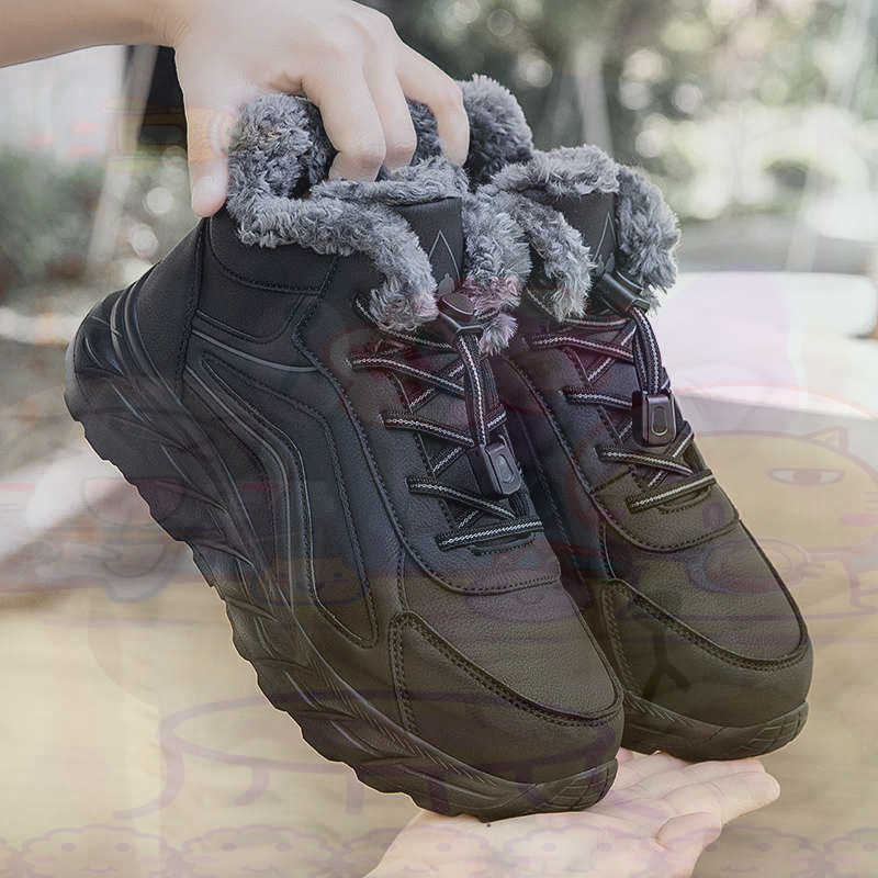 正規レザーフクシアバスケットシューズ男性スケートボードメンズ - Women Formal Wear Footwear のレビューと価格