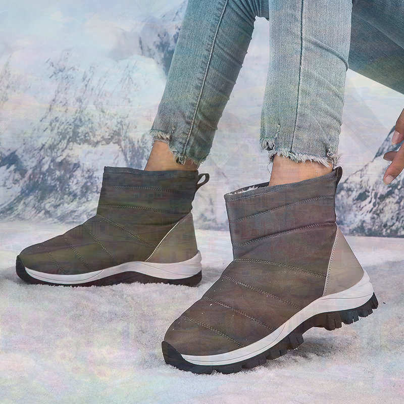滑り止めサーモ高齢者テニス女性ウォーキングシューズスポーツ女 - Women Formal Wear Footwear のレビューと価格