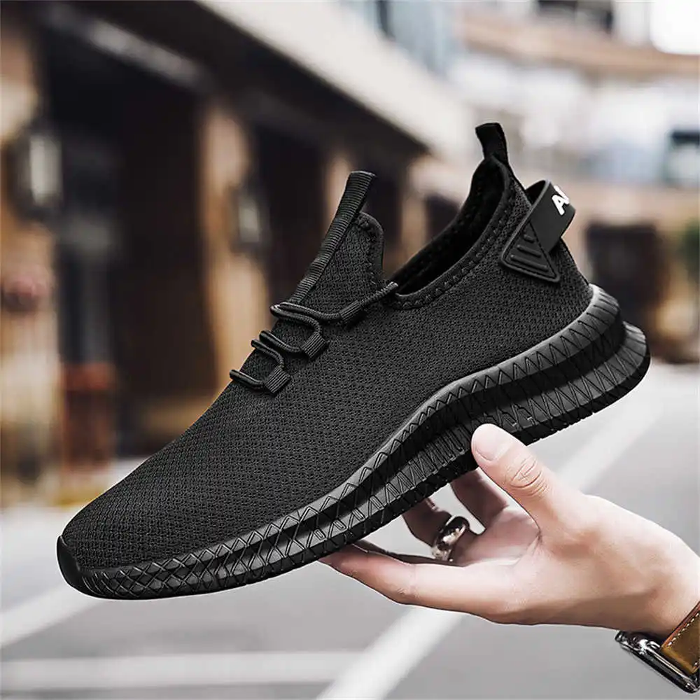 メンズメッシュランニングスニーカー,スポーツシューズ,スノー - Young Women'S Formal Wear のレビューと価格