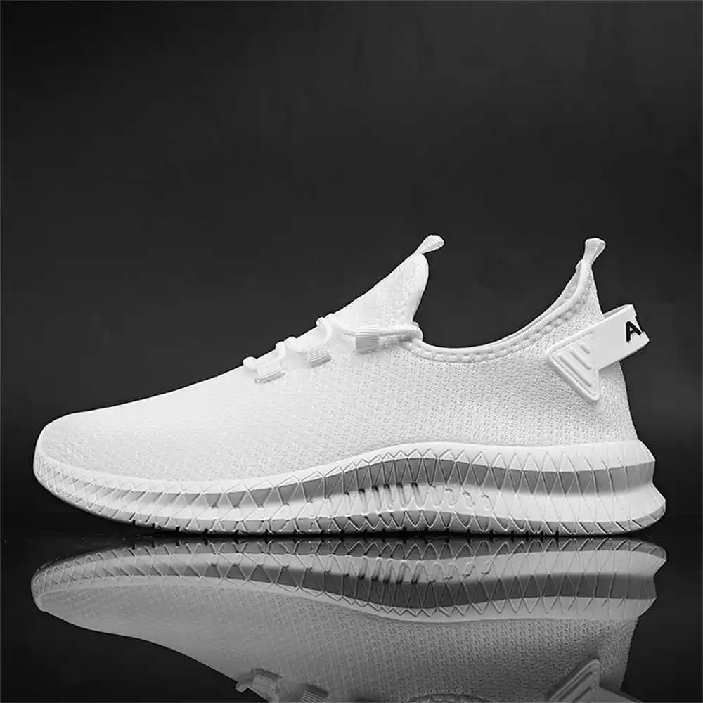 メンズメッシュランニングスニーカー,スポーツシューズ,スノー - Young Women'S Formal Wear のレビューと価格