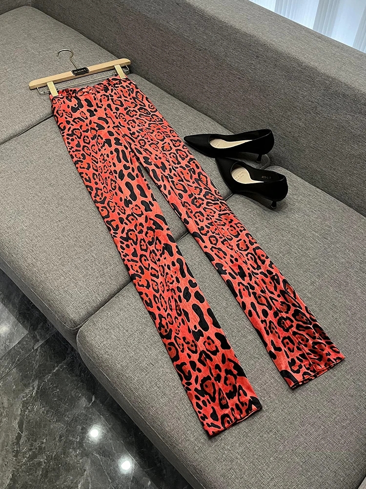 ハイストリート最新ファッション2026デザイナー スーツセッ - Women Formal Wear Set のレビューと価格