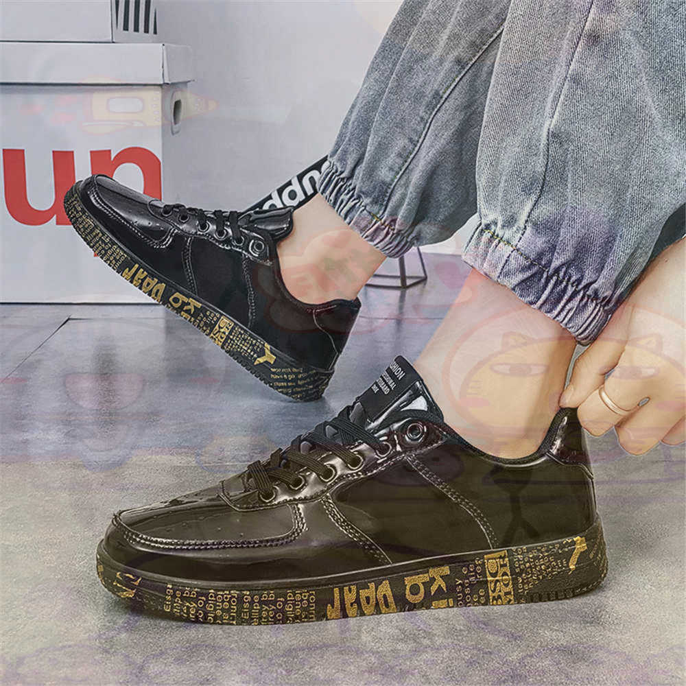 ラウンドフットサイズ 45 スニーカー卸売男バスケットボール - Women Formal Wear Footwear のレビューと価格