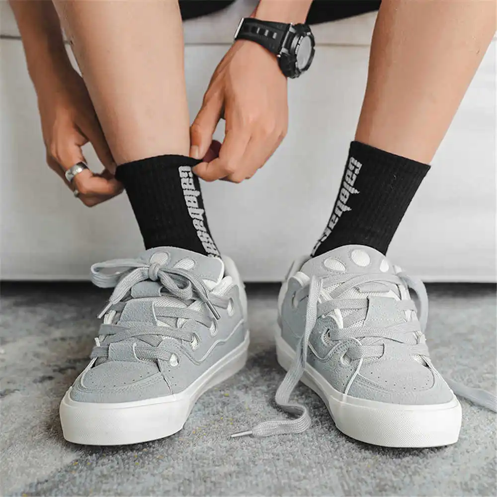 女性用スポーツスニーカー,レース付きスニーカー,ヒップホップ - Women Formal Wear Footwear のレビューと価格