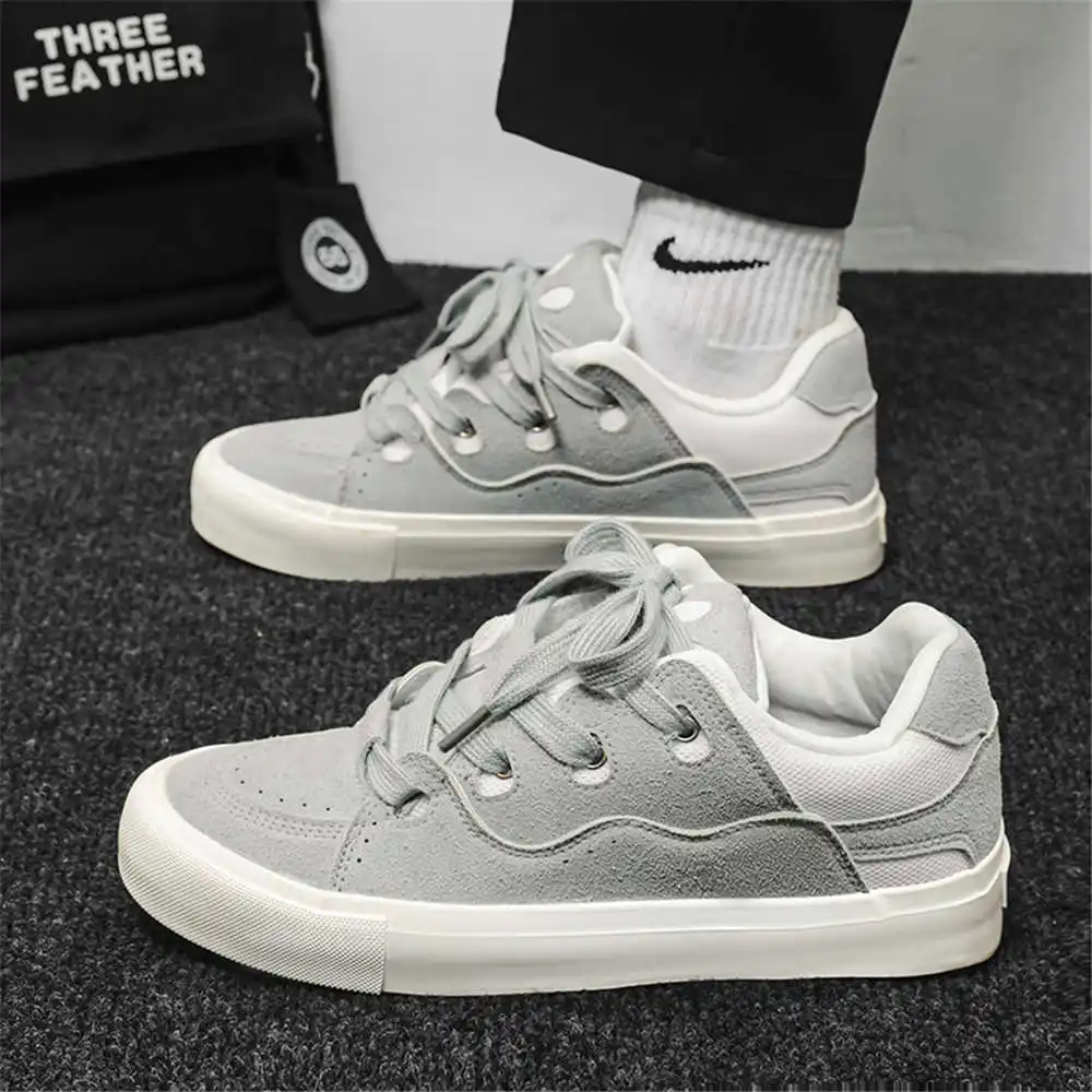 女性用スポーツスニーカー,レース付きスニーカー,ヒップホップ - Women Formal Wear Footwear のレビューと価格