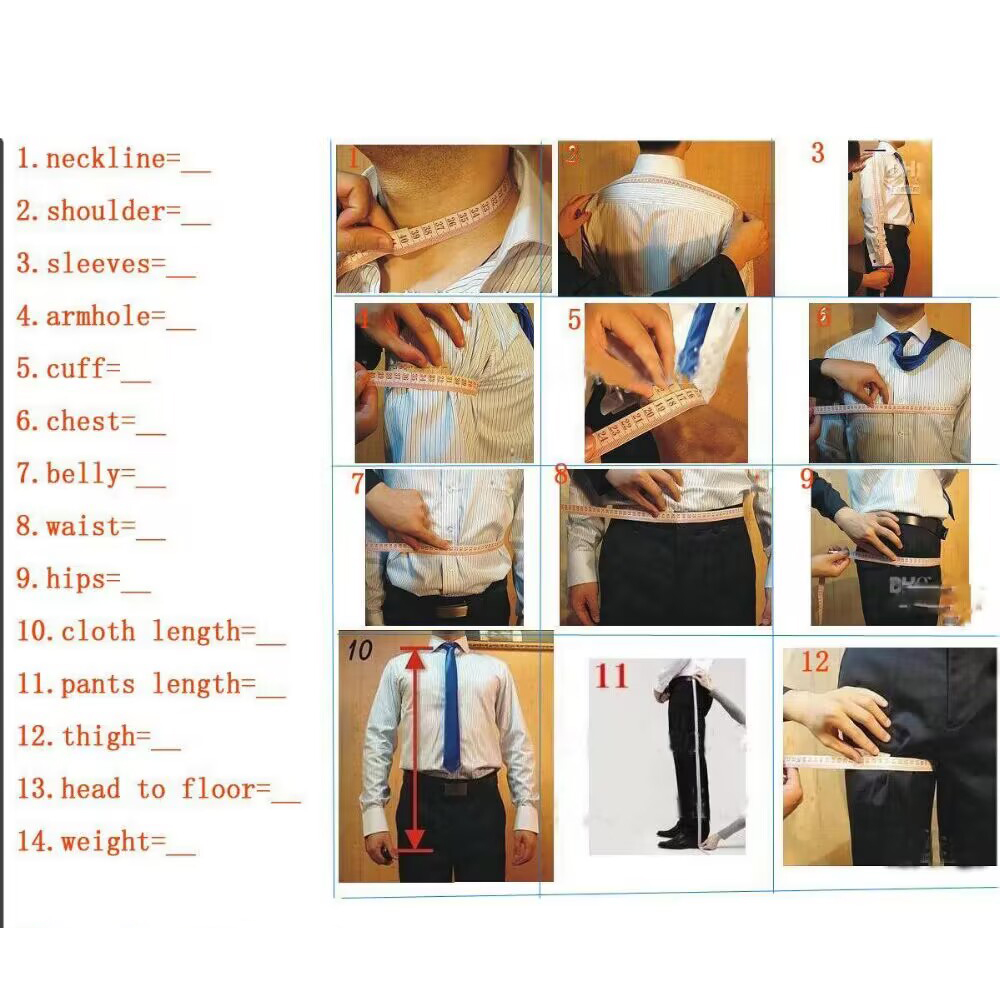 ネイビー ピンストライプ レディース スーツ プロフェッショ - Women Formal Wear With Skirt のレビューと価格
