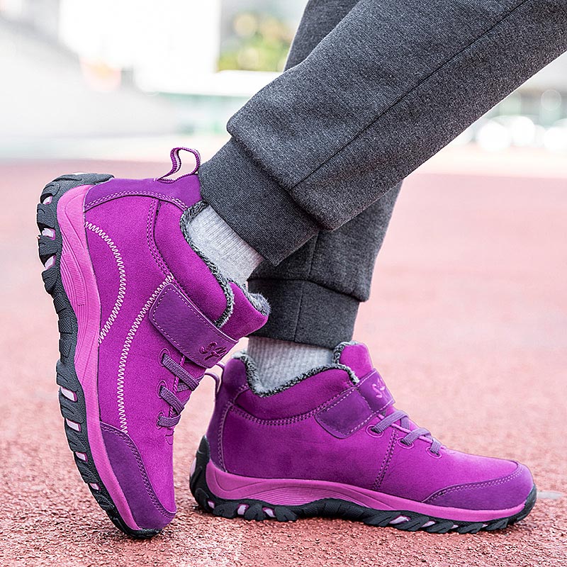 short winter sports shoes for  - Women Formal Wear Footwear のレビューと価格