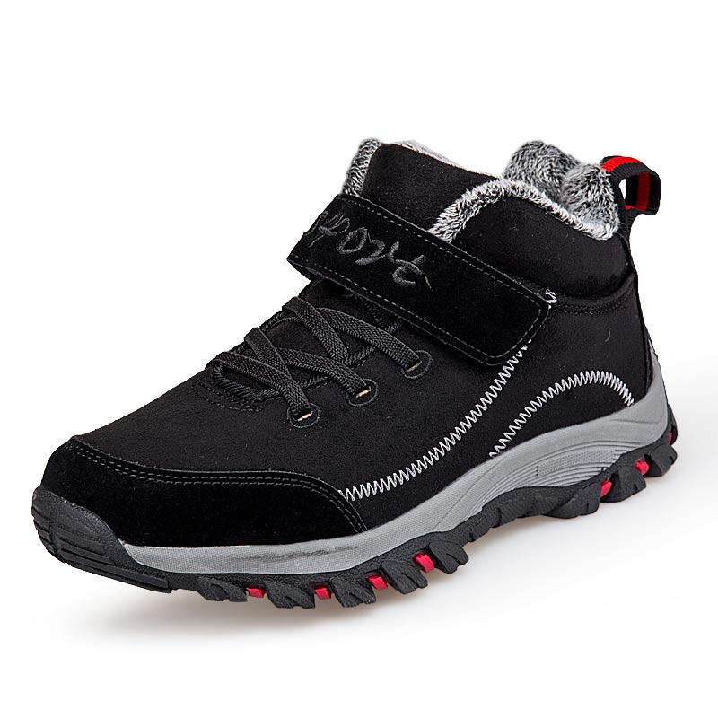 short winter sports shoes for  - Women Formal Wear Footwear のレビューと価格